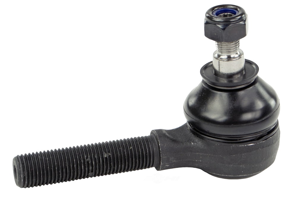 Mevotech Steering Tie Rod End P/N:Mes2084l Fits select: 1986-1991 MERCEDES-BENZ 560, 1981-1985 MERCEDES-BENZ 380