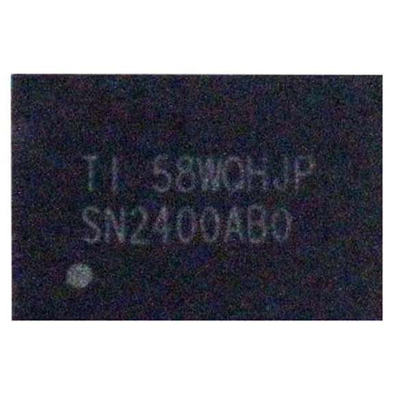 Replacement Tigris Charging IC U2300/U2101 Compatible With Apple iPhone SE / 6s / 6s plus / 7 / 7 Plus