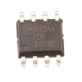 thumbnail image 5 of 10pcs  FDS8958A SOP-8 FDS8958 8958A P-Channel PowerTrench Mosfet, 5 of 5