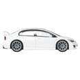 thumbnail image 4 of Hot-Wheels-Premium-Car-Culture-Ronin-Run-2-Honda-Civic-FD2-Type-R-1:64-Scale-Collectible-Toy-Vehicle, 4 of 6
