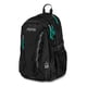 thumbnail image 3 of MOCHILA JANSPORT WOMEN'S AGAVE UNISEX NEGRO OSZ JS00T70L008 Jansport JANSPORT WOMEN'S AGAVE UNISEX NEGRO OSZ JS00T70L008, 3 of 9
