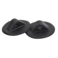 thumbnail image 1 of Soporte para Sombrilla Zulema 2x para Barco Kayak Canoa Negro, 1 of 8