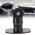 thumbnail image 1 of Dioche Bracket, Car Recorder Bracket, General HD-052 Car Recorder For Car DVR, 1 of 8