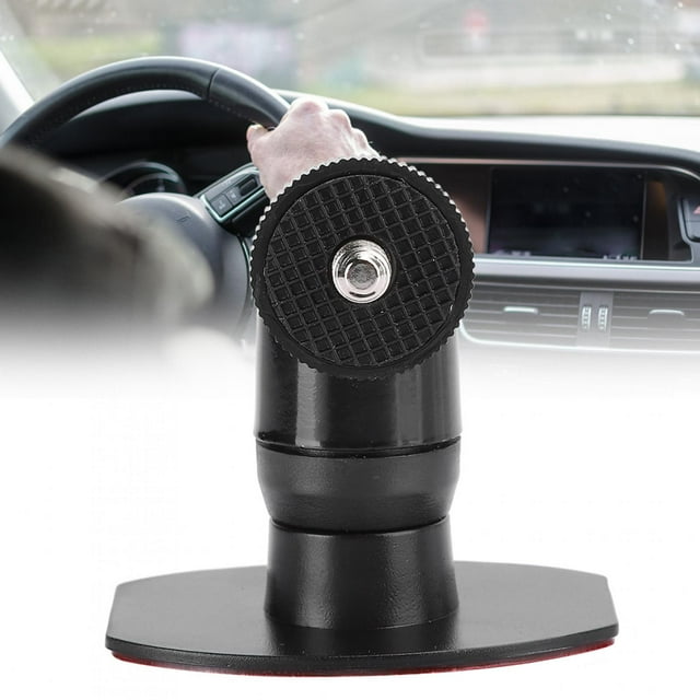 Dioche Bracket, Car Recorder Bracket, General HD-052 Car Recorder For Car DVR