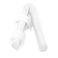 finger-splint-finger-support-brace-stabilizer-with-sponge-for-broken
