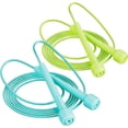 thumbnail image 3 of Jump Rope for Fitness, Speed Rope Skipping Rope, 3 of 4
