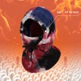 thumbnail image 5 of Vikakiooze Winter Cold-proof Face Tie-dye Riding Mask, Mountaineering Ski Fleece Scarf, Warm Hood, 5 of 8