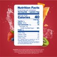 thumbnail image 6 of Electrolit Powder Drink Mix, Fruit Punch, 1 Box of 6 Packets, 6 of 7