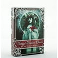 thumbnail image 2 of Oracle de Sagesse Vintage, 2 of 2
