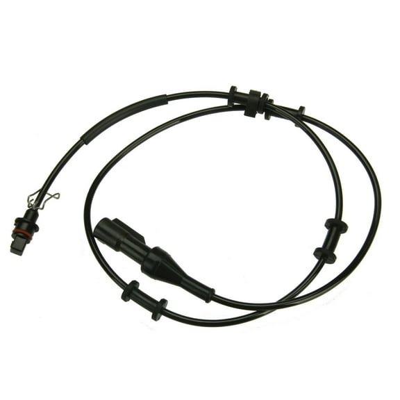 URO Parts C2C34640 ABS Speed Sensor Front