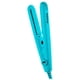 thumbnail image 1 of Mini Plancha Para Cabello Alaciadora St-100 Oasis Taurus, 1 of 2