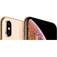 thumbnail image 2 of Apple iPhone Xs, 64 Gb, Dorado, 100% Auténtico Apple Apple iPhone Xs / Smartphone / Reacondicionado, 2 of 2