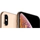 thumbnail image 2 of Apple iPhone Xs, 64 Gb, Dorado, 100% Auténtico Apple Apple iPhone Xs / Smartphone / Reacondicionado, 2 of 2