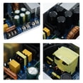 thumbnail image 5 of Switching Supply,Appliances Cctv Camera 40a 2000w 48v Led Driver 185v-240v To 3d Printer Led Cctv Camera 3d Adapter 185v-240v Adapter 40amp Converter 2000w, 5 of 7
