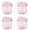 A*4, variant on Travel Formula Dispenser Formula Storage Containers Milk Powder Container Portable Formula Dispenser Formula Holder Travel Formula Dispenser Formula Container To Go