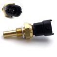 thumbnail image 5 of 0281002209 Water Temperature Sensor Replacement for Polaris Ranger 500 570 700 800 900 4010644, 5 of 5