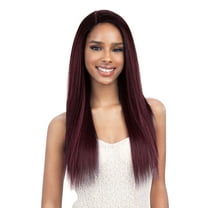 FreeTress Equal Synthetic Hair Wig Freedom Part 101 (613)