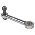 thumbnail image 1 of Rare Parts RP20379 Idler Arm, 1 of 3