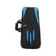 thumbnail image 4 of Bolsa de arco recurvo ANGGREK Estuche de arco Portátil ajustable, 4 of 8