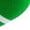 #03_Green, variant on Unisex St. Patrick's Day Socks Lucky Shamrock Print Mid-Calf Socks Festive Green Knit Socks Novelty Holiday Outfits Fun Crew Socks For Party