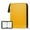C #3, variant on Rwvbm 900-Card Collectible Album-9-Pocket per Page,50-Page Trading Card Binder with 900 Slots,Clear PVC Pages for Sports Trading Cards,Portable Storage Book