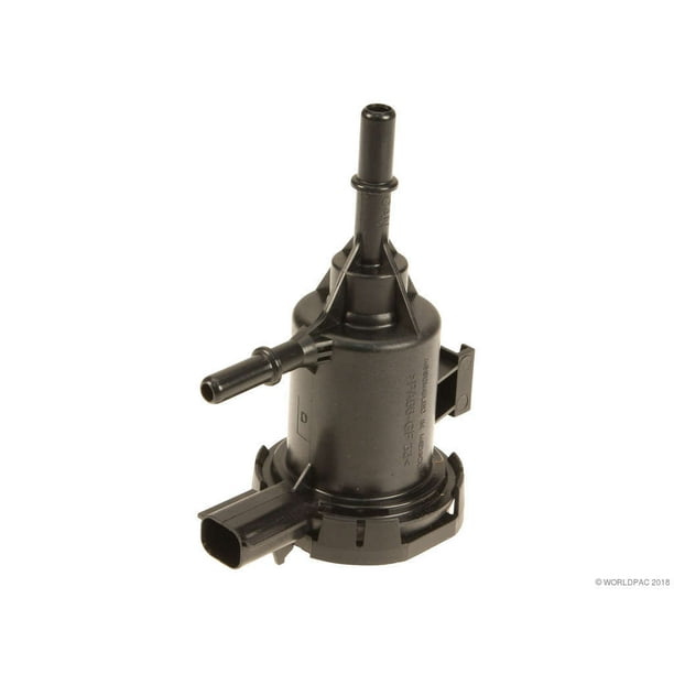 GOPARTS Replacement for 20082012 Jeep Liberty Vapor Canister Purge