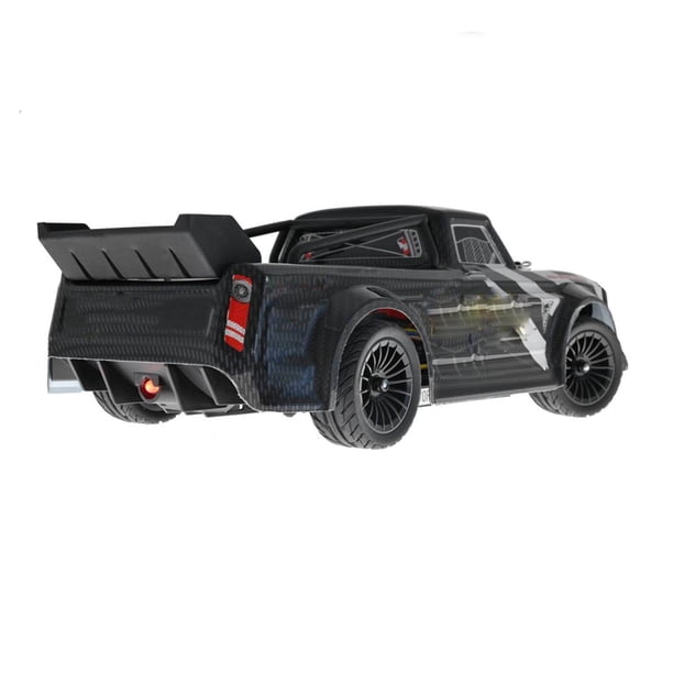 Chargeur Batterie 3.7V USB Avec Prise SM-2P – Câble D’Alimentation Avec LED Pour Jouets, Drone, Voiture RC (Lot De 2)