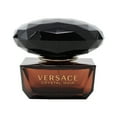 thumbnail image 4 of Crystal Noir by Versace Eau De Parfum Spray 1.7 oz, 4 of 5