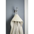 thumbnail image 3 of BELLERA SINGLE ROBE HOOK, 3 of 5