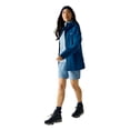 thumbnail image 5 of Regatta Womens Radler Waterproof Jacket, 5 of 5
