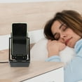 thumbnail image 2 of SHISUYAN Practical Phone Swing Device Useful for Office 2pcs Step Counter, 2 of 6