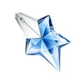 thumbnail image 5 of Thierry Mugler Eau De Parfum Angel Etoile Refillable Star Spray 0.8 oz, 5 of 5