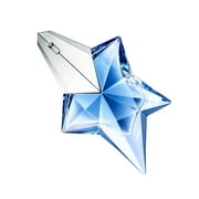 Thierry Mugler Eau De Parfum Angel Etoile Refillable Star Spray 0.8 oz