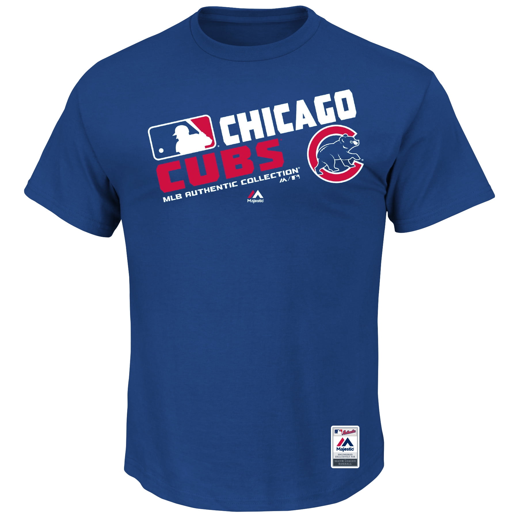 cheap mlb t shirts for sale
