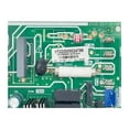 thumbnail image 6 of Compatible with Midea Air Conditioner Outdoor Unit Control Board US1-KFR35W/BP3N1-B01(PFC) PCB 17222000024796 Conditioning Parts , components, 6 of 6