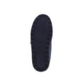 thumbnail image 5 of Lamo Harrison Wool Men's Slippers, 5 of 8
