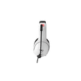 thumbnail image 5 of Turtle Beach Airlite™ Fit Wired Gaming Headset - Black & White, 5 of 7