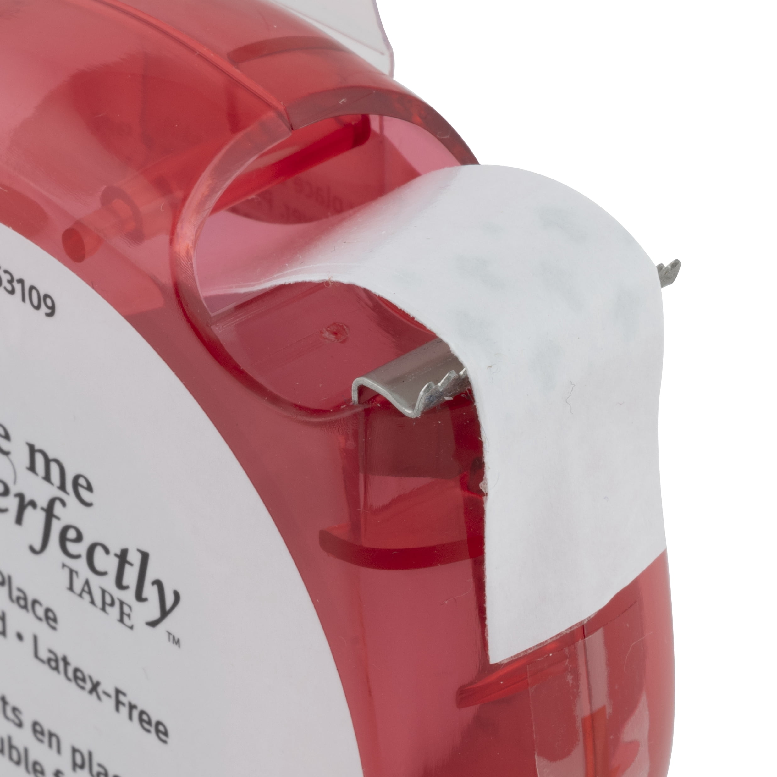 Dritz Place Me Perfectly Bra Adhesive Tape