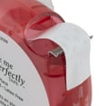 thumbnail image 4 of Dritz Place Me Perfectly Bra Adhesive Tape, 4 of 5