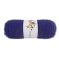 thumbnail image 1 of LSLJS Knitting Wool Yarn Diy Woven Shawl Hat Scarf Crochet Thread Supplies, Wools Group, 1 of 1