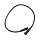 thumbnail image 1 of Cable troncal, para cable troncal NMEA2000 Cable K Cable de caída Elegante y moderno, 1 of 9