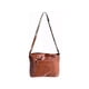 thumbnail image 1 of Bolsa de cuero Lab.G Moda Dama Gran Capacidad Impermeable Marrón, 1 of 4