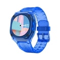 thumbnail image 2 of B3 Outdoor Sports 1.28 Inch D 416*416px Waterproof Multi-Sports Mode Smart Watch Ring, 2 of 5