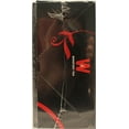 thumbnail image 3 of TEA - FRENCH, 3 of 4