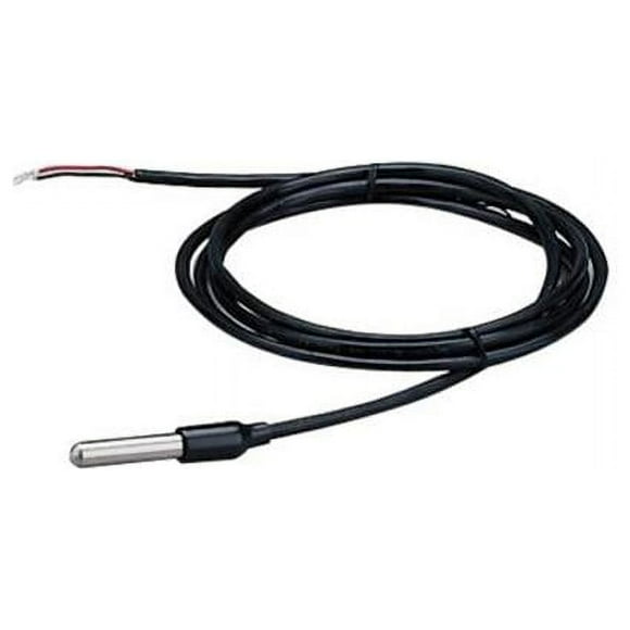 6470 Davis Stainless Steel Temperature Prob with 2-Wire Termination