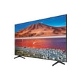 thumbnail image 4 of 85" Samsung Crystal Display 4K UltraHD Smart TV - TU7000, 4 of 6