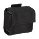 thumbnail image 5 of Transportador De Inclinómetro Digital Caja De Nivel Electrónico Buscador De Ángulo De 360 ​​Grados Para Blv Mgn Advancent EL007857-00, 5 of 6