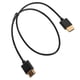 thumbnail image 4 of Cable de conexión hembra a hembra ANGGREK HD 18Gbps Soporte 1080P TPE Metal, 4 of 8