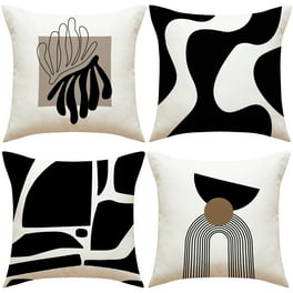 Euro sham covers walmart online