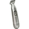 Remington Battery Operated Groomer